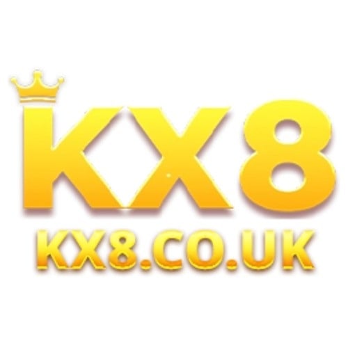 Kx8couk's Link Centre