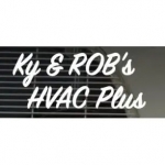 Ky &amp; Rob's HVAC +