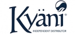 Kyani Team Genesis