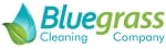 Bluegrass Cleaning Company