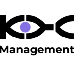 KYC Management