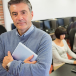 Kyddie Karnival 24 Hr Learning Academy