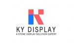 KYdisplay