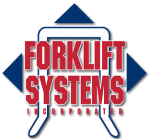 Forklift Systems Incorporated