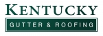 Kentucky Gutter Company