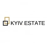 Kyiv Estate - Kiev Real Estate