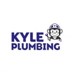 Kyle Plumbing