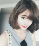 Kỷ Nguyên Làm Đẹp