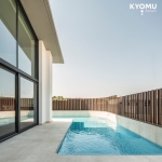 Materiales de construcción y reformas en Las Palm