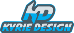 Kyrie Design