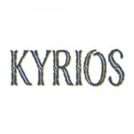 Kyrios Systems