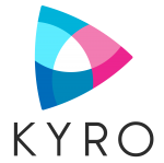 Kyro Digital