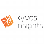 Kyvos Insights