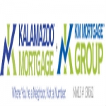 Kalamazoo Mortgage