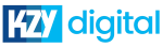 KZY Digital
