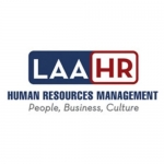 LAAHR Human Resources Management