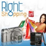 Right Shopping Pvt Ltd