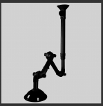 portable extraction