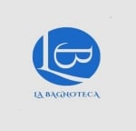 La Bagnoteca - Tienda de Baños
