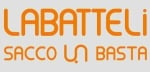 Labatteli