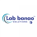 Lab Banao