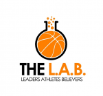 The Lab Basketball