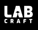 labcraftdesign