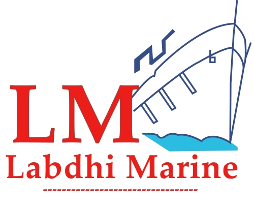 LABDHI MARINE