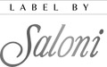 Labelbysaloni's Link Centre
