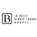 La Belle Beauty Lounge