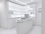 Labelle Cosmetic Clinic
