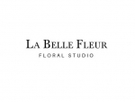 La Belle Fleur | North York Florist