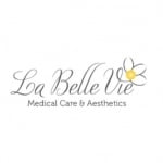 La Belle Vie Medical Care & Aesthetics