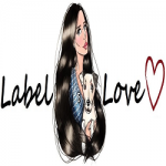 Label-Love