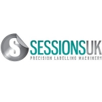 Sessions UK