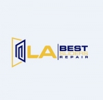 L.A. Best Sliders Repair