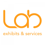 Lab Trade Show Exhibits & Services Inc.