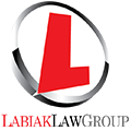 Law Offices of Stephen Labiak