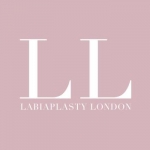 Labiaplasty London