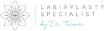Labiaplasty Specialist by Dr Turner