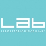 LAB Laboratorio Immobiliare - Agenzia Immobiliare