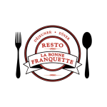 La Bonne Franquette