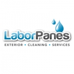 Labor Panes Charleston