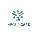 Labour Care