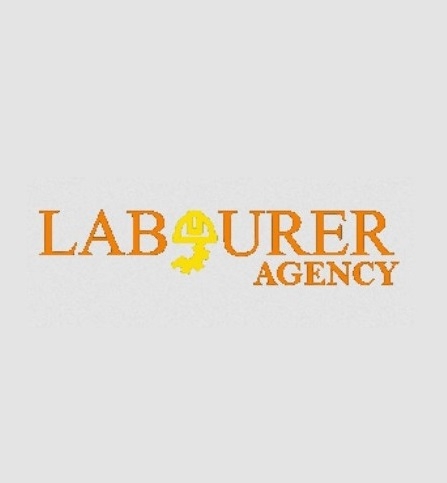 Labourer Agency