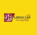 Lawyers in Dubai | Labour, Employment, Civil, Crim