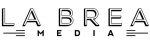 LaBrea Media
