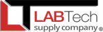 LabTech Supply Co.