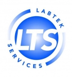 Labtek Services