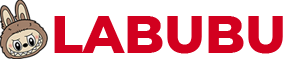 Labubu